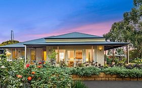Northam Holiday Park